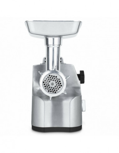 H.Koenig WMG800 - Hachoir à viande métal