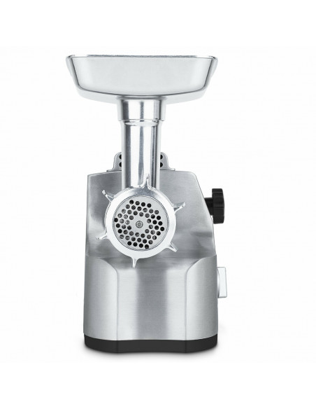 H.Koenig WMG800 - Hachoir à viande métal