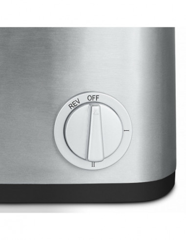 H.Koenig WMG800 - Hachoir à viande métal