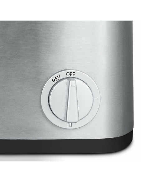 H.Koenig WMG800 - Hachoir à viande métal