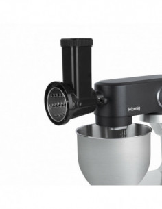 H.KOENIG KM4 - kit...