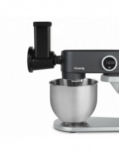 H.KOENIG KM4 - kit... 2