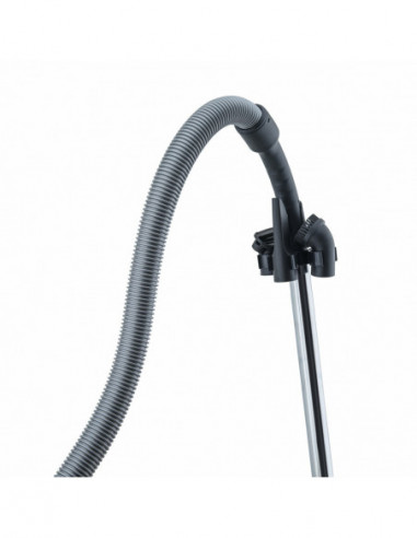 RECONDITIONNÉ : H. KOENIG -...