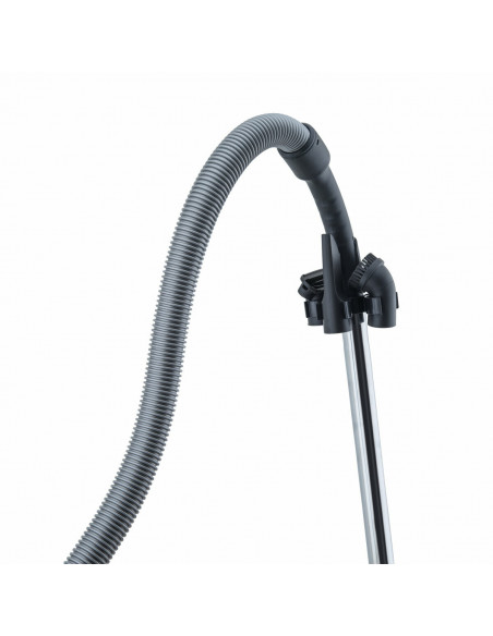 RECONDITIONNÉ : H. KOENIG - ASPIRATEUR SANS SAC HUGO TC34 - BLEU