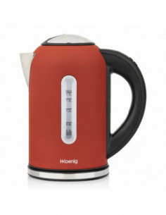 H.Koenig BOE54 - Bouilloire...