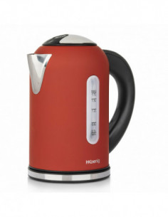 H.Koenig BOE54 - Bouilloire... 2