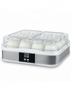 H.Koenig ELY120 -... 2