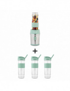 H.KOENIG SMOO18+BTL18 -...