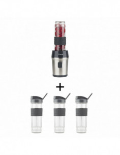 H.KOENIG SMOO9+BTL9 -...