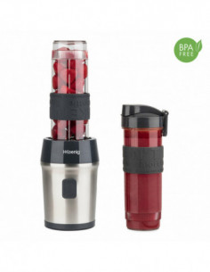 H.KOENIG SMOO9+BTL9 -... 2