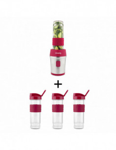 H.KOENIG SMOO10+BTL10 -...