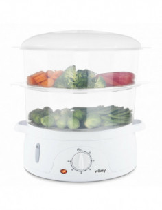 Weasy VEGE8 - Cuiseur... 2