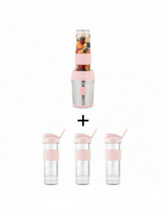 H.KOENIG SMOO12+BTL12 -...