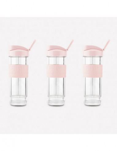 H.KOENIG SMOO12+BTL12 - Blender...