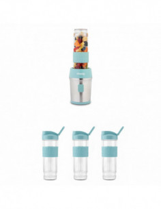 H.KOENIG SMOO16+BTL16 -...