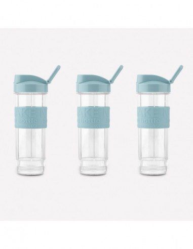 H.KOENIG SMOO16+BTL16 - Blender...