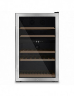 RECONDITIONNÉ : Les petits... 2