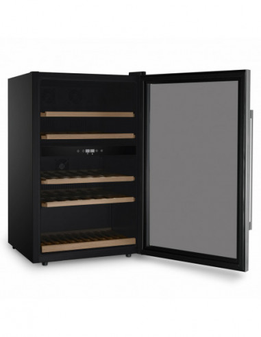 RECONDITIONNÉ : Les petits champs...