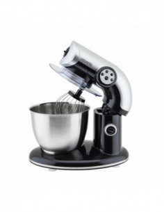 H.Koenig KM80 Noir - Robot...