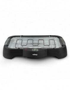 Weasy GBE40 - grill BBQ...