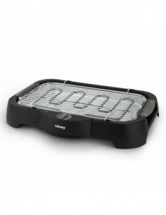 Weasy GBE40 - grill BBQ... 2