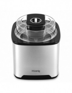 H.Koenig SRB80 - Sorbetière