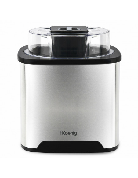 H.Koenig SRB80 - Sorbetière