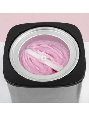 H.Koenig SRB80 - Sorbetière