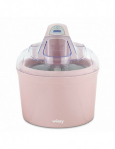 Weasy MYA60 - Sorbetière