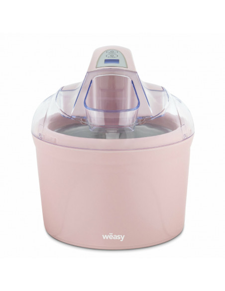 Weasy MYA60 - Sorbetière