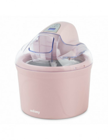 Weasy MYA60 - Sorbetière