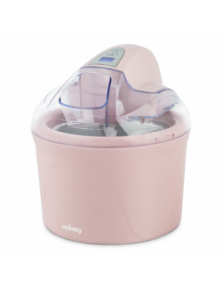 Weasy MYA60 - Sorbetière