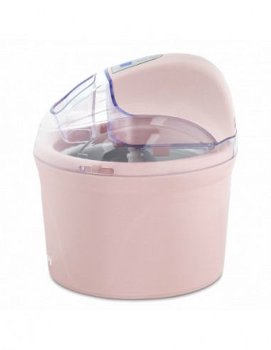 Weasy MYA60 - Sorbetière