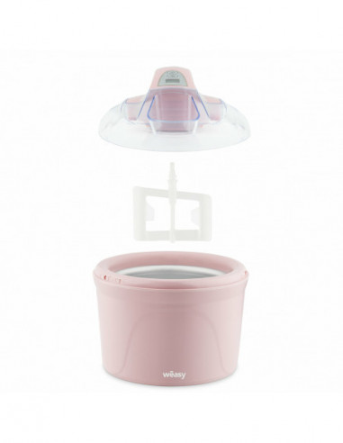 Weasy MYA60 - Sorbetière