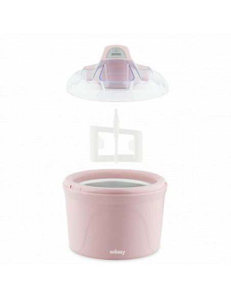 Weasy MYA60 - Sorbetière