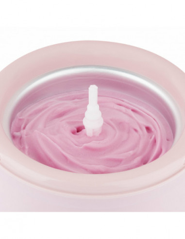 Weasy MYA60 - Sorbetière