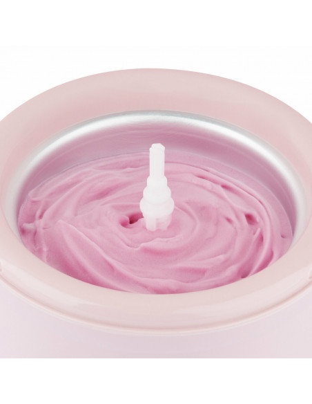 Weasy MYA60 - Sorbetière