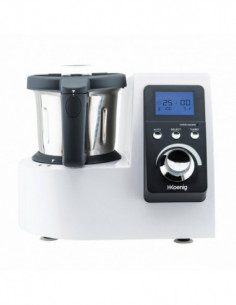 RECONDITIONNÉ : H.KOENIG...