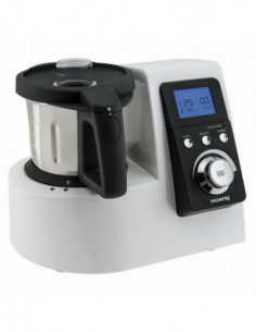 RECONDITIONNÉ : H.KOENIG... 2