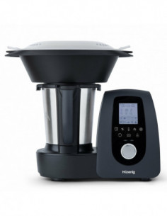 RECONDITIONNÉ : H.KOENIG... 2