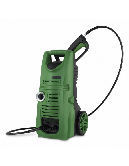 H.Koenig HWP5 - Nettoyeur haute pression