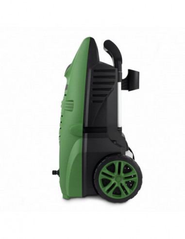 H.Koenig HWP5 - Nettoyeur haute pression