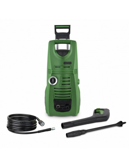 H.Koenig HWP5 - Nettoyeur haute pression