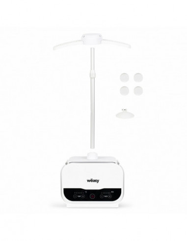 RECONDITIONNÉ : WEASY IRO320...