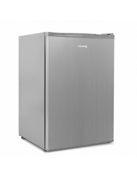 H.Koenig FGX890 - Réfrigérateur sous plan