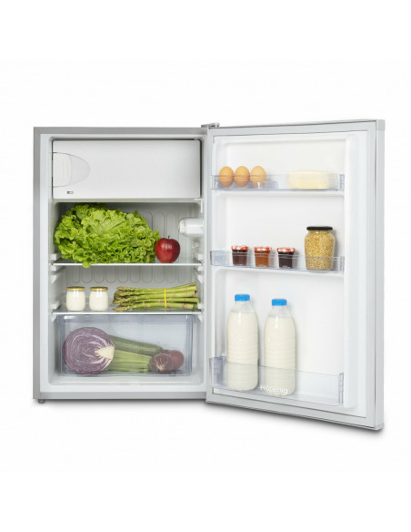 H.Koenig FGX890 - Réfrigérateur sous plan