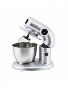 H.KOENIG KM80 S SILVER +... 2