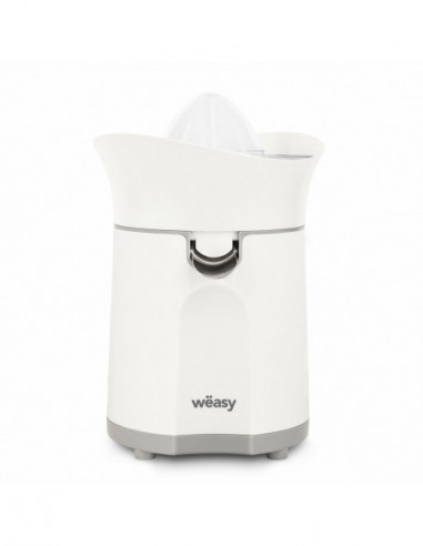 WEASY CITRU6 - presse-agrumes électrique