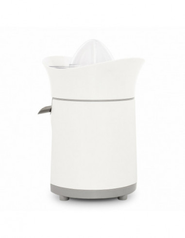 Weasy CITRU6 - presse-agrumes électrique