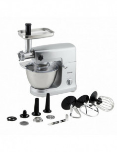 H.KOENIG KM65 - Robot...